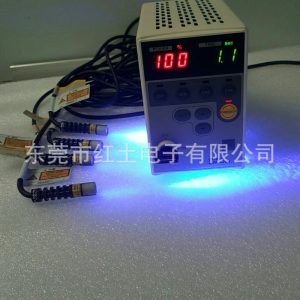 大量供應(yīng)日本原裝進(jìn)口OMRON歐姆龍ZUV-C20HLED紫外光源UV固化機