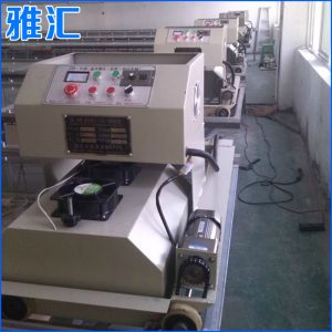 強(qiáng)力推薦XB自動(dòng)行走跑臺(tái)UV烘干機(jī)紫外線(xiàn)固化烘干機(jī)