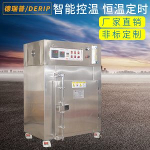 廠家供應(yīng)不銹鋼精密充氮烘干箱電熱鼓風干燥箱工業(yè)烤箱