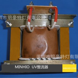 UV鎮(zhèn)流器UV機(jī)/曬版機(jī)UV燈專用鎮(zhèn)流器2KW,220V/380V