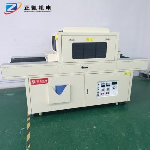 東莞非標自動化定制uv固化爐uvled光固機生產(chǎn)批發(fā)紫外線uv機